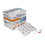 Needles - Disposable - Sterile - Livingstone