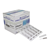 Needles - Disposable - Sterile - Livingstone