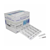 Livingstone Hypodermic Needles