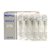 Nipro Hypodermic Needles