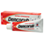 Physiotherapy and Chiropractic Supplies-Massage Therapy And Pain Relief PAIN RELIEF DENCORUB EXTRA STRENGTH