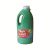 HC-SPECIALIST EQUIPMENT CHILDCARE Art & Craft POSTER PAINTS, 2 LITRES