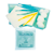 Woundcare - Dressing Packs - NSW Specification