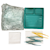 Dressings - Wound Dressing Pack - Queensland Pack