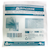Dressings - Wound Dressing Pack - Queensland Pack