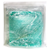Dressings - Wound Dressing Pack - Queensland Pack