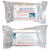 Dressings-Wound Dressings Gauze Dressings Premium
