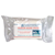 Dressings-Wound Dressings Gauze Dressings Premium