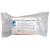 Dressings-Wound Dressings Gauze Dressings Premium