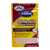 Physiotherapy and Chiropractic Supplies-Rehabilitation PADDINGS AND LOOPS ADHESIVE PADDING
