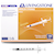 LIVINGSTONE INSULIN SYRINGE 0.3ML W/NEEDLE 29GX12.7MM 100/BX