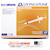 LIVINGSTONE INSULIN SYRINGE 0.3ML W/NEEDLE 29GX12.7MM 100/BX