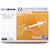 LIVINGSTONE INSULIN SYRINGE 0.3ML W/NEEDLE 29GX12.7MM 100/BX