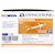 LIVINGSTONE INSULIN SYRINGE 0.3ML W/NEEDLE 29GX12.7MM 100/BX