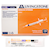 Livingstone Insulin Syringes with Needle