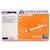 Livingstone Insulin Syringes with Needle