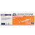 Livingstone Insulin Syringes with Needle