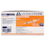 Livingstone Insulin Syringes with Needle