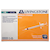 Livingstone Insulin Syringes with Needle
