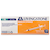Livingstone Insulin Syringes with Needle