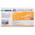 Livingstone Insulin Syringes with Needle