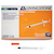 Livingstone Insulin Syringes with Needle