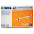 Livingstone Insulin Syringes with Needle