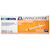 Livingstone Insulin Syringes with Needle