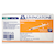 Livingstone Insulin Syringes with Needle