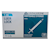 LIV SYRINGE 1ML LUER LOCK TIP LTX FREE HYPO STERILE 100/BX