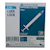 LIV SYRINGE 1ML LUER LOCK TIP LTX FREE HYPO STERILE 100/BX