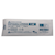 LIV SYRINGE 1ML LUER LOCK TIP LTX FREE HYPO STERILE 100/BX