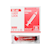 Livingstone Syringe