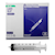 Syringes - Polyethylene Disposable - Without Needle Slip Tip - Sterile - Livingstone