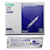 Syringes - Polyethylene Disposable - Without Needle Slip Tip - Sterile - Livingstone