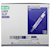 Syringes - Polyethylene Disposable - Without Needle Slip Tip - Sterile - Livingstone