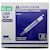 Syringes - Polyethylene Disposable - Without Needle Slip Tip - Sterile - Livingstone