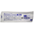 Syringes - Polyethylene Disposable - Without Needle Slip Tip - Sterile - Livingstone