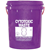Sharps Disposal-Sharps Disposal Safes Cytotoxic Waste Disposal Safes Polypropylene, Purple