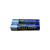 EXTRA HEAVY DUTY BATTERIES AAA 1.5V HG&CD FREE 2/PK