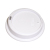 Food and Packaging Supplies-Disposable Cups Lids For Foam Cups