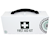 Duga Class C First Aid Kit