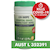 Liv-Wipe Hospital Grade Disinfectant Wipes