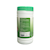 Liv-Wipe Hospital Grade Disinfectant Wipes
