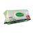 Liv-Wipe Hospital Grade Disinfectant Wipes