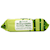 Sanitiser Wipes