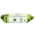 Sanitiser Wipes