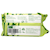 Sanitiser Wipes