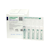 I.V Administration-Injection and Administration Solutions Sodium Chloride 0.9%