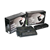 TONER L/JET 2100/2100M/210 0TN BLACK EACH PREMIUM